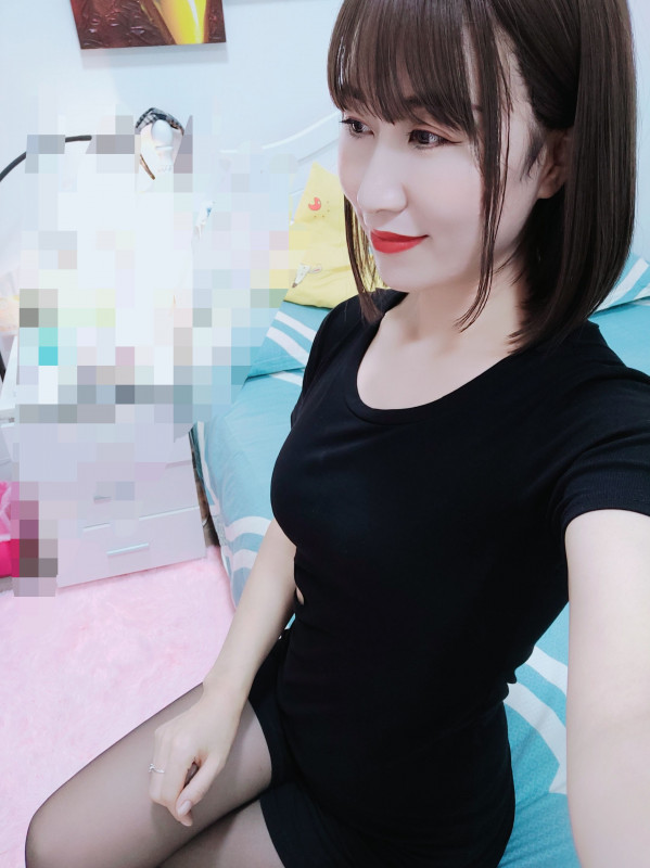 秦淮172大长腿少妇兼职